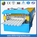 /msite/products/detail/productid/57019286/id/666384.html